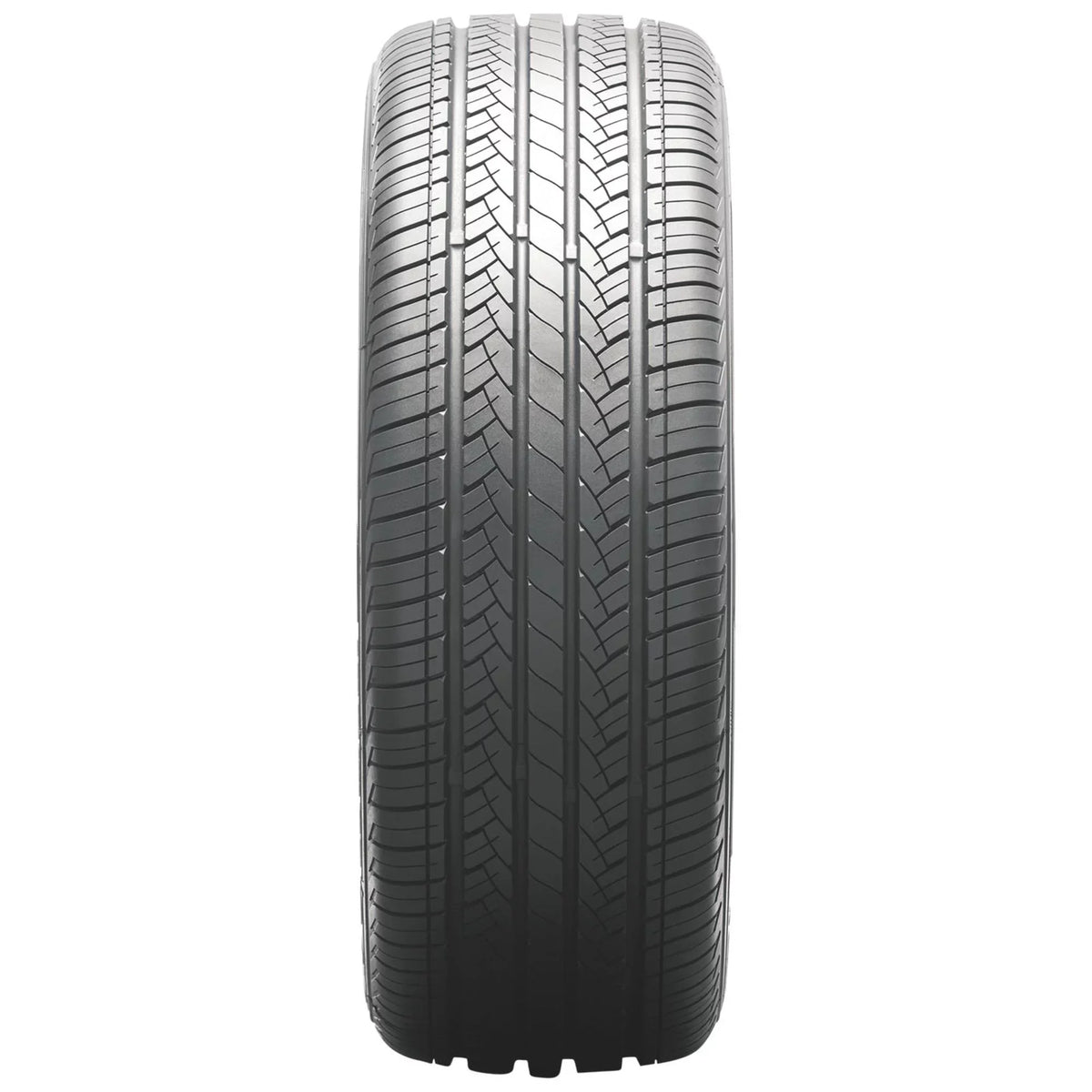 Performance Edition AS Chevrolet Corvette SA-07 2006-07 427 XL Limited 2008 Tire A/S 99Y 275/35R18 Fits: Z06, High 275/35ZR18 Corvette Chevrolet Westlake Z06