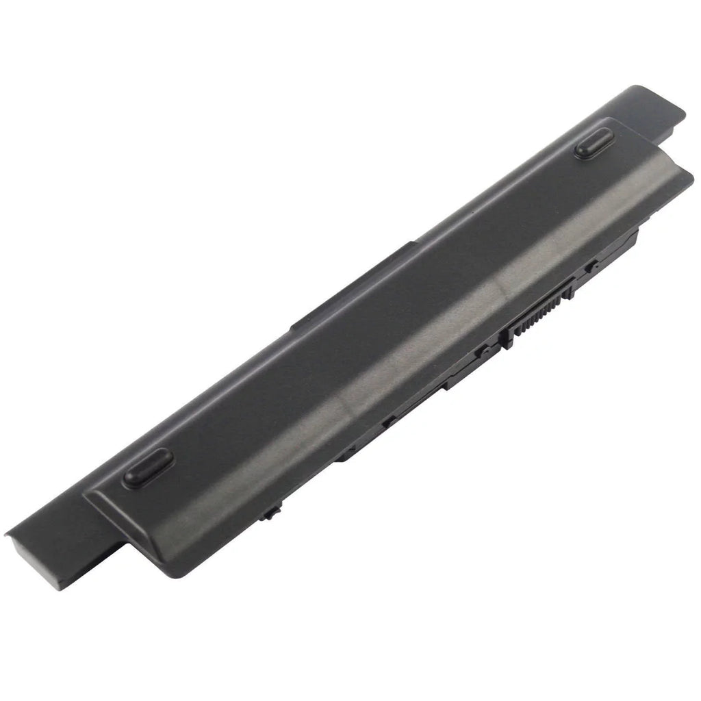 5437) Inspiron (5421 for 17R (3521) 58Wh MR90Y (5521 Battery 15R 5537) Dell 14R