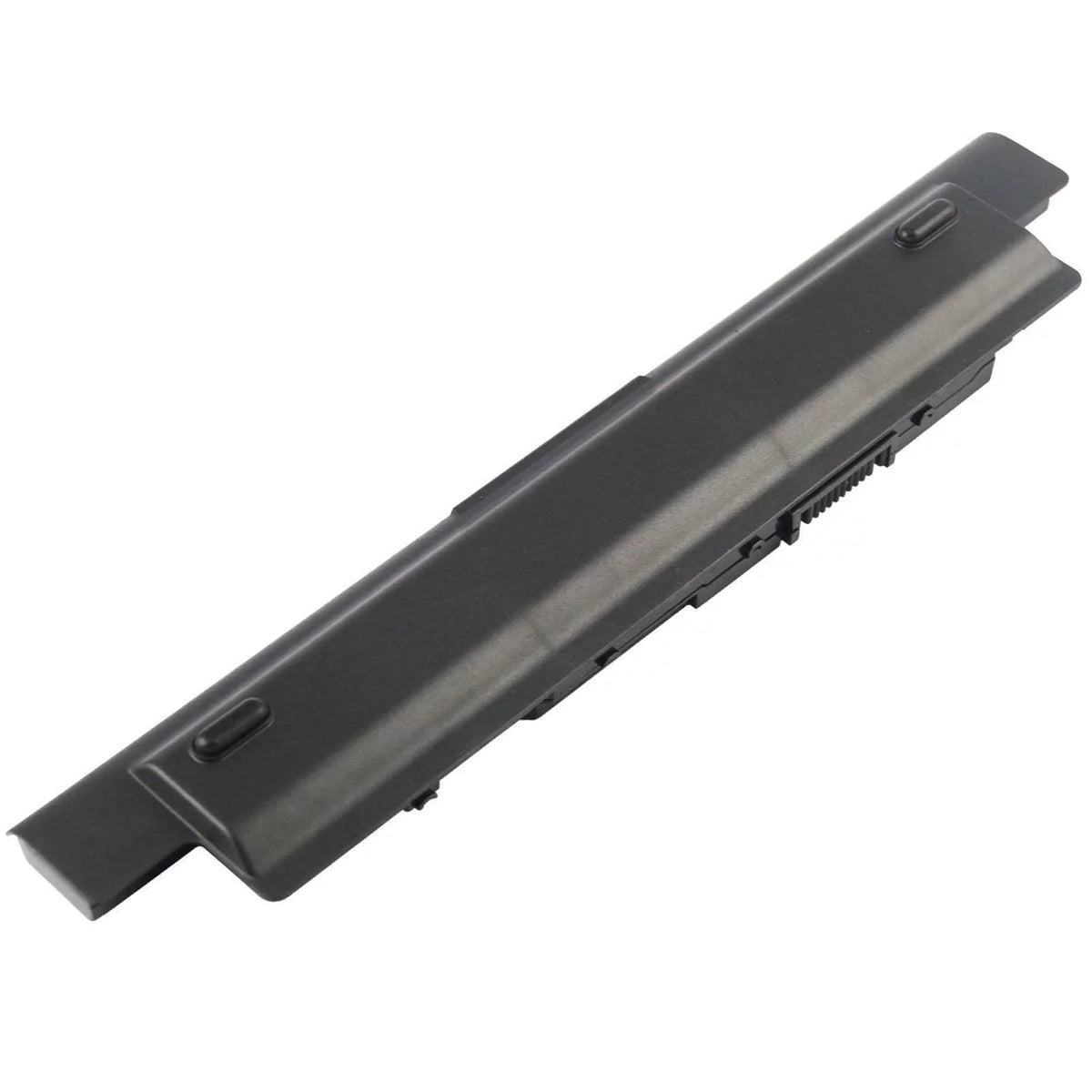 5437) Inspiron (5421 for 17R (3521) 58Wh MR90Y (5521 Battery 15R 5537) Dell 14R