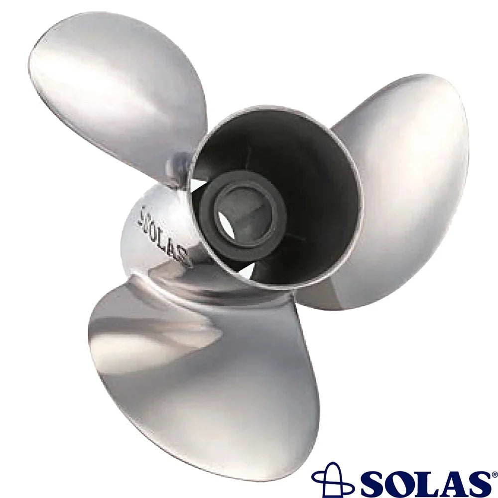2006 Compatible 2015 2008 2021 2011 75-350 1998 2017 2009 2016 2018 2003 2007 New 2.6L Propeller 2012 2010 2019 2005 2000 2014 3.1L 2020 2004 Qs5073X 2002 1999 2001 With Hp 2013 Yamaha