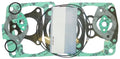 SLH 1999 2004 2001 Polaris Virage700cc New Freedom 2000 Compatible Jet 1997 With End Gasket SL Top 1996 1998 Ski Hurricane Kit 2003 SLT 2002