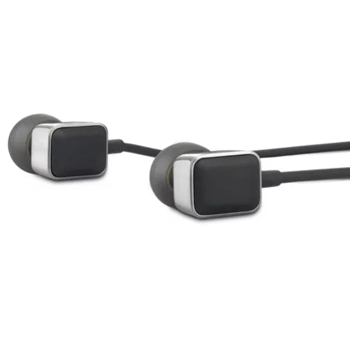 8.4 Samsung AE-S High-Performance Galaxy Earbuds Tab Mic Headphones Kardon for Galaxy Handsfree A (2020) Headset (2020) - Harman 8.4 Tab Tablets Earphones w A for