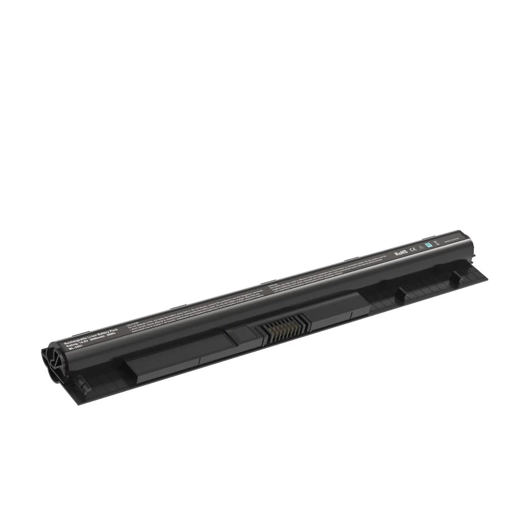 3468 3452 Vostro Battery 3459 DELL 3451 Notebook Inspiron M5Y1K 3467 For 3458
