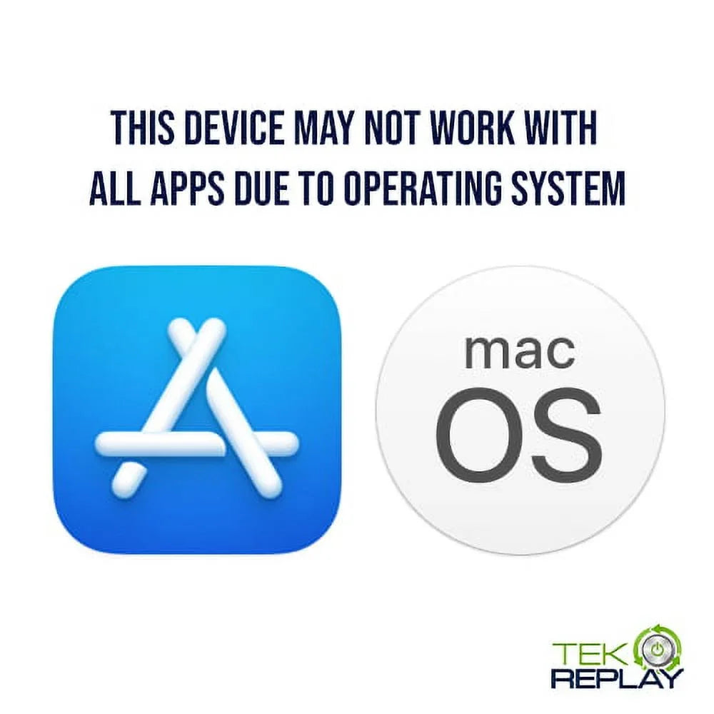 Laptop (2013) 128 MD760LL/A GB 13", Apple RAM GB SSD i7 1.7GHz Core (Refurbished) Air MacBook 8 Restored