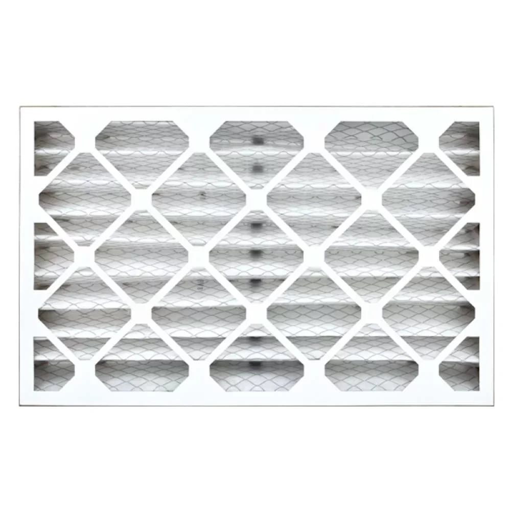 3 25 x MERV Honeywell Filter 4 Replacement Pack 16 x for 11 Air -