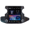 Gladiator Gen5 Replacement Wrangler Touch SirusXm GPS Navigator for 12.1 Car 4G+64G Android Truck Linkswell Radio Car Apple Screen radio inch 2018-2021 Stereo T-style Carplay Auto Jeep