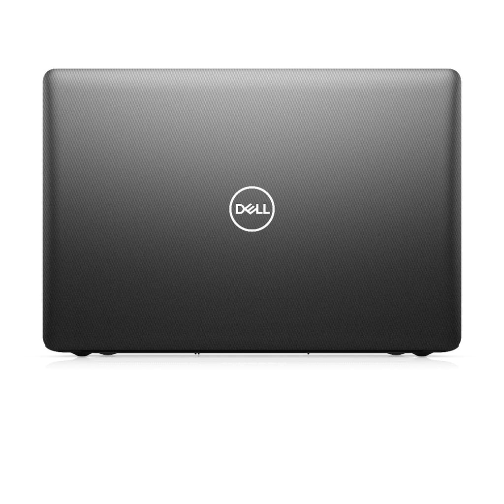 HDMI 10th I 3000 1TB Laptop WiFi SSD 3793 WLED Inspiron HD Dell Quad-Core DDR4 Win 17.3 Full Computer Gen i7-1065G7 I 10 Intel inch USB-C 32GB 17 Display I 2020 Premium I