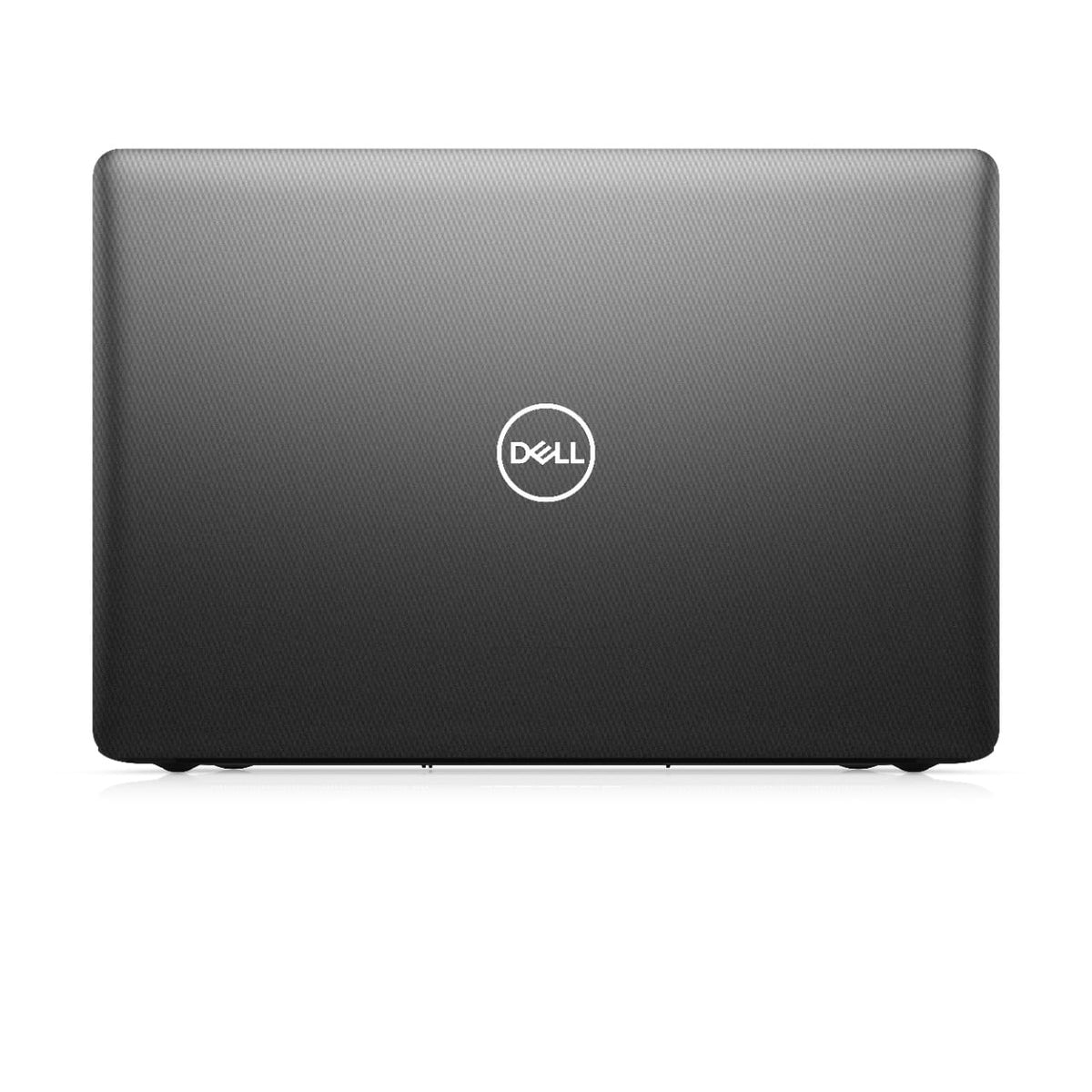HDMI 10th I 3000 1TB Laptop WiFi SSD 3793 WLED Inspiron HD Dell Quad-Core DDR4 Win 17.3 Full Computer Gen i7-1065G7 I 10 Intel inch USB-C 32GB 17 Display I 2020 Premium I