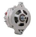 Fits F700 Alternator F600 Ford F900 F800 3208 Truck Caterpillar E2Hf10346Ba 3306