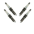 Laser Iridium NGK Pack) TOYOTA (4 SE IFR6T120 Plug Spark 2006-2006 SPORT 2.4L/2362cc SOLARA for