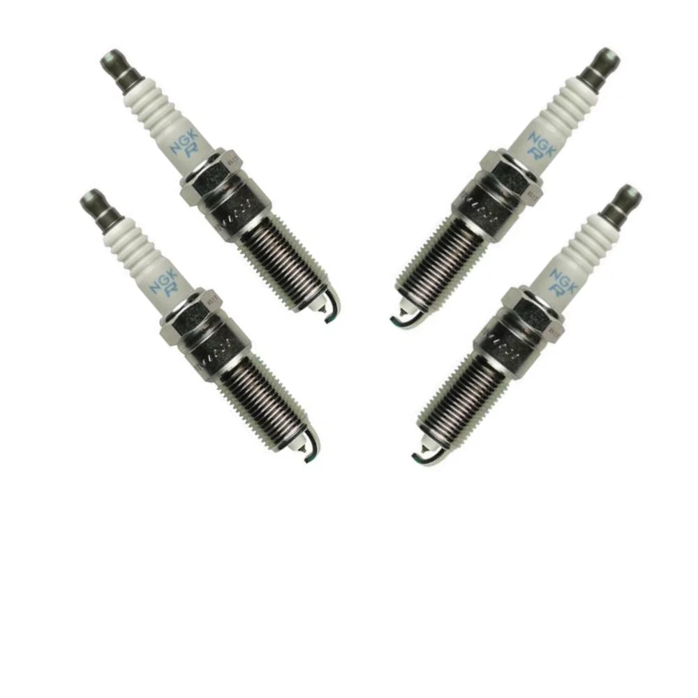 Laser Iridium NGK Pack) TOYOTA (4 SE IFR6T120 Plug Spark 2006-2006 SPORT 2.4L/2362cc SOLARA for