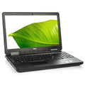Win 8GB v.AB 10 Laptop Dell Yr SSD Pre-Owned Pro B Graphics 1 Latitude E5540 Wty 2.5" Dedicated i5 256GB 15.6" Core