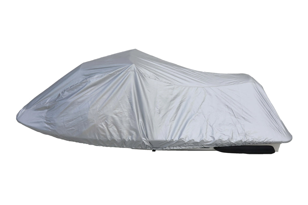 760 Denier Compatible Cover JET Canvas PWC 420 with 1996 Storage Yamaha SKI WaveRaider Jetski