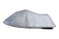 760 Denier Compatible Cover JET Canvas PWC 420 with 1996 Storage Yamaha SKI WaveRaider Jetski