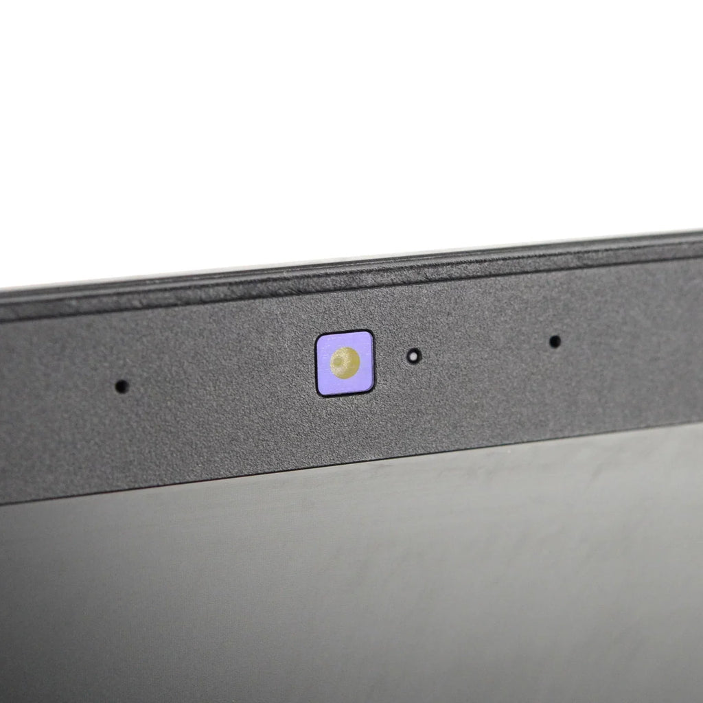 8GB 3520 Precision Integrated 10 Dell SSD M.2 Win Core 15.6" i7 B Home v.WCA Graphics Used 256GB Laptop