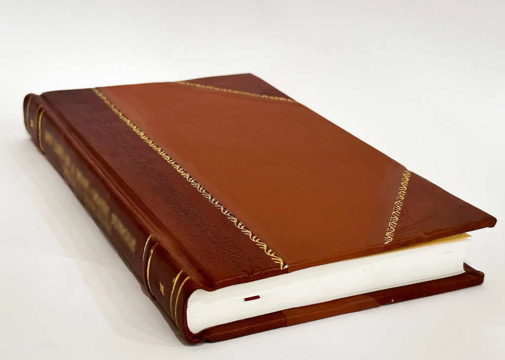 Munjip Purok 880-01 / : Bound] Volume 2-Kwon 4-Kwon Sonsaeng (1782) 4 (1782) Pak, [Leather 4-Kwon Sung-Im Sok Sogo