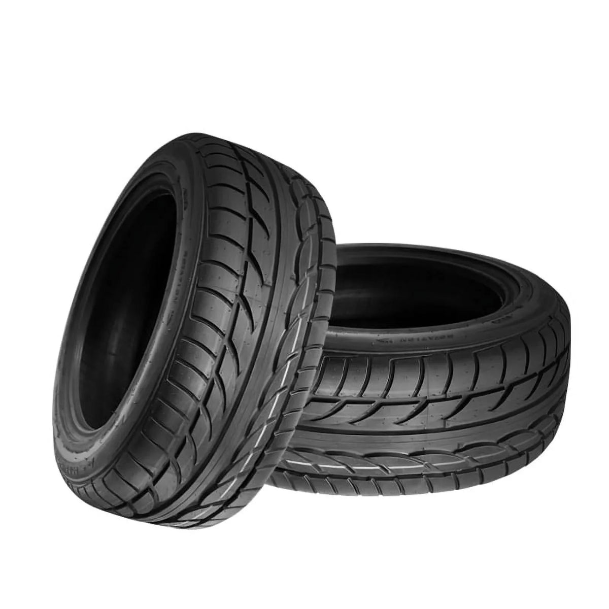 Achilles ATR Passenger Tire 215/50ZR17 Sport Summer XL 95W