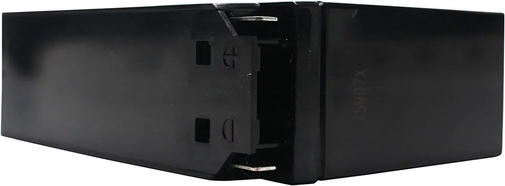 for Suzuki 2015 12v, 2008 Compatible - Replacement - Battery with DR-Z70, 2009 Suzuki Free SR400, Yamaha DR-Z70 Activated, Battery 3 Sealed) Maintenance Pack YT4B-BS (2.3Ah, Factory