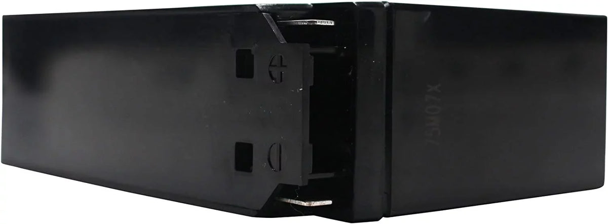 for Suzuki 2015 12v, 2008 Compatible - Replacement - Battery with DR-Z70, 2009 Suzuki Free SR400, Yamaha DR-Z70 Activated, Battery 3 Sealed) Maintenance Pack YT4B-BS (2.3Ah, Factory