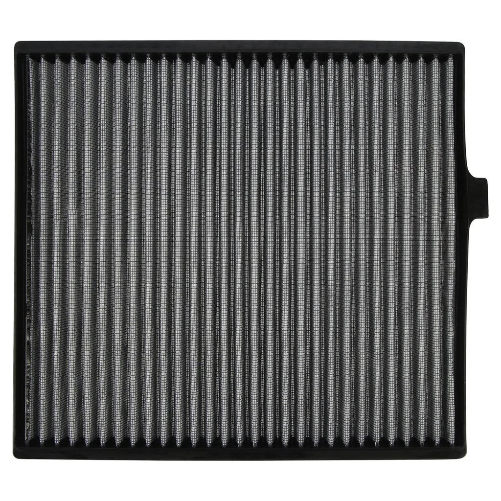 PILOT, Cleans Cabin and for HONDA 1999-2004 VF3004 Reusable Fits Incoming 2003-2008 your Honda, Washable & select: HONDA K&N ODYSSEY Air Air Freshens Filter Acura