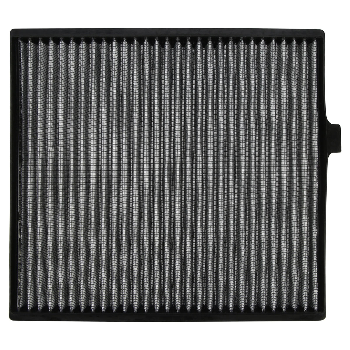 PILOT, Cleans Cabin and for HONDA 1999-2004 VF3004 Reusable Fits Incoming 2003-2008 your Honda, Washable & select: HONDA K&N ODYSSEY Air Air Freshens Filter Acura