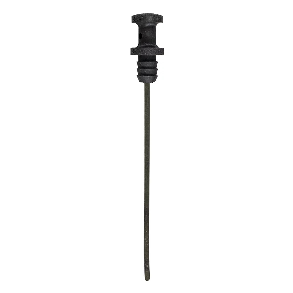 Transmission XT3 GS 3235 3240 CUB GSX GT CADET GSE 3225 727-3148 3208 Dipstick