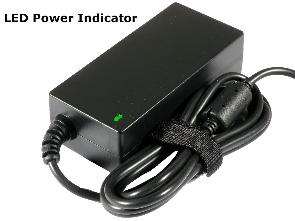 81UM0020US 81UM iTEKIRO for Lenovo 81MV00FGUS 81MV0001US 81VD 81UM001XUS 81XM IdeaPad S145-15IKB 65W 81MV S145-15IWL AC 81MV00H6US 81MV00H9US, Adapter 81UM001YUS IdeaPad S340-13IML 81MV008AUS