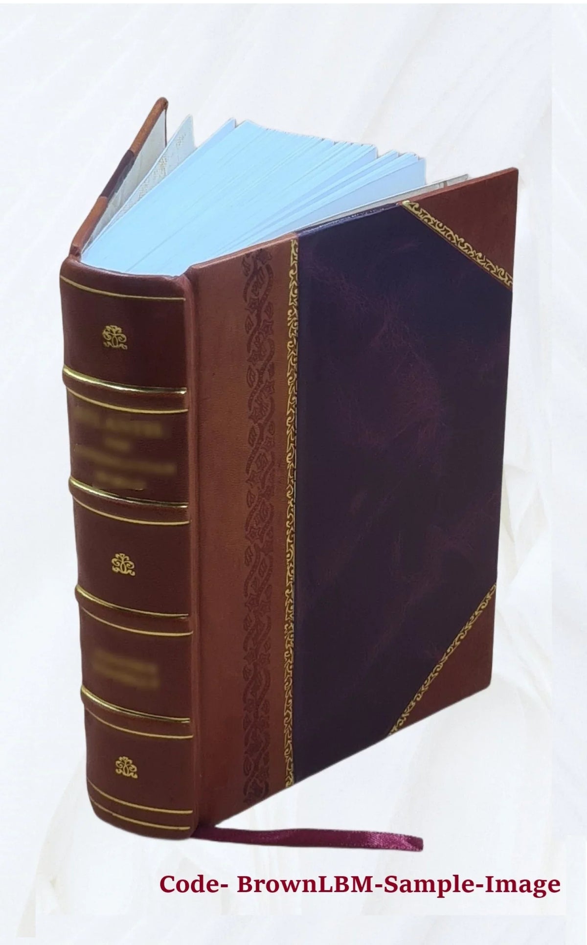 United Guard. vessels States / Volume Department the States [Leather Transportation, 1959 1959 of United Coast United Merchant Bound] States of