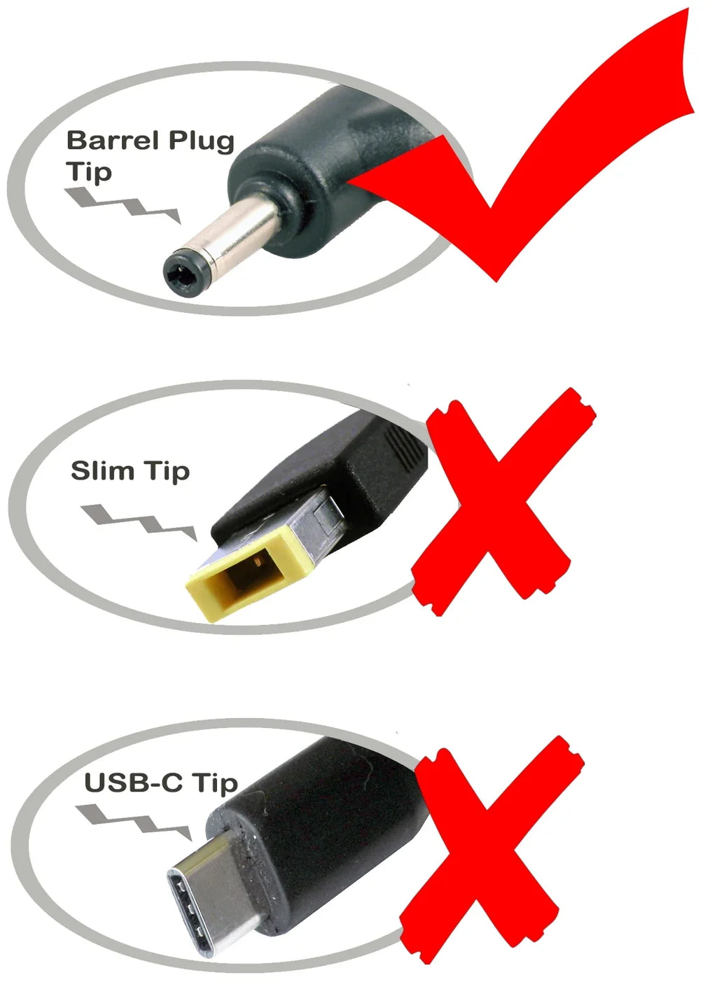 81UM0020US 81UM iTEKIRO for Lenovo 81MV00FGUS 81MV0001US 81VD 81UM001XUS 81XM IdeaPad S145-15IKB 65W 81MV S145-15IWL AC 81MV00H6US 81MV00H9US, Adapter 81UM001YUS IdeaPad S340-13IML 81MV008AUS