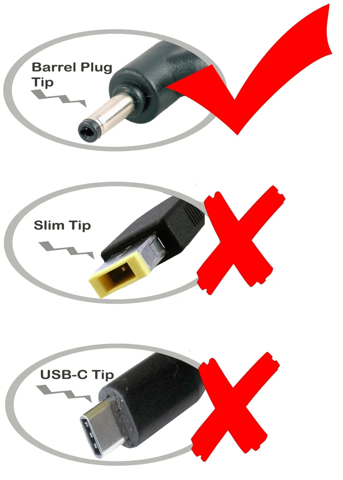 81UM0020US 81UM iTEKIRO for Lenovo 81MV00FGUS 81MV0001US 81VD 81UM001XUS 81XM IdeaPad S145-15IKB 65W 81MV S145-15IWL AC 81MV00H6US 81MV00H9US, Adapter 81UM001YUS IdeaPad S340-13IML 81MV008AUS