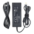 CJP-Geek for Y520-15IKBN Adapter 80YY1 Charger Lenovo 80Y5 AC Legion Power 80WK 81A0 135W