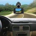 Infrared Night Included Howell 4X 8GB MicroSD Bell - - Camera and - HD Car Digital Built-in Digital View Full Dash Motion - HD Angle Cam & Card Vision Wide 1080P Sensor Super XL 170 Zoom