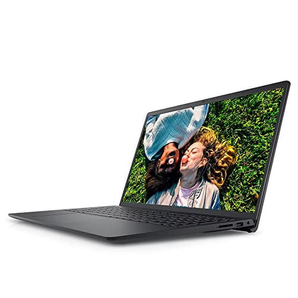 i3511 Iris Windows 11th 10 SSD, 3000 Wi-Fi, HDMI, Inspiron Laptop, 1TB Home Xe Dell i7-1165G7, Intel NVMe Touchscreen, 16GB Newest DDR4, Core Bluetooth, FHD Gen Graphics, 15.6"