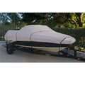 Compatible BOAT 2004 TX-185 TRAVEL, LIFT for STORAGE, PD/PDC TRITON COVER