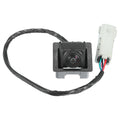 for GMC Camera Backup No.22913698/95407397 2010-2017 Car Terrain Car View Rear View Unique Camera Black Rear Bargains