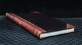and ... E. of Stories 2 [Leatherbound] Volume A. Chase by industry (1915) Clow.