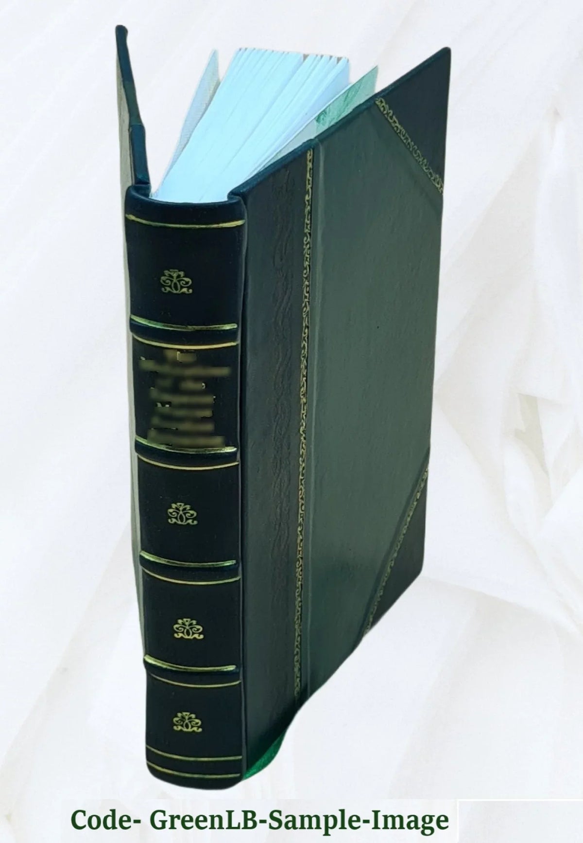 Bound] memoir with works dramatic notes author Dekker Volume ... The a of the : now Thomas and illustrative [Leather 1873 collected v.1 of first