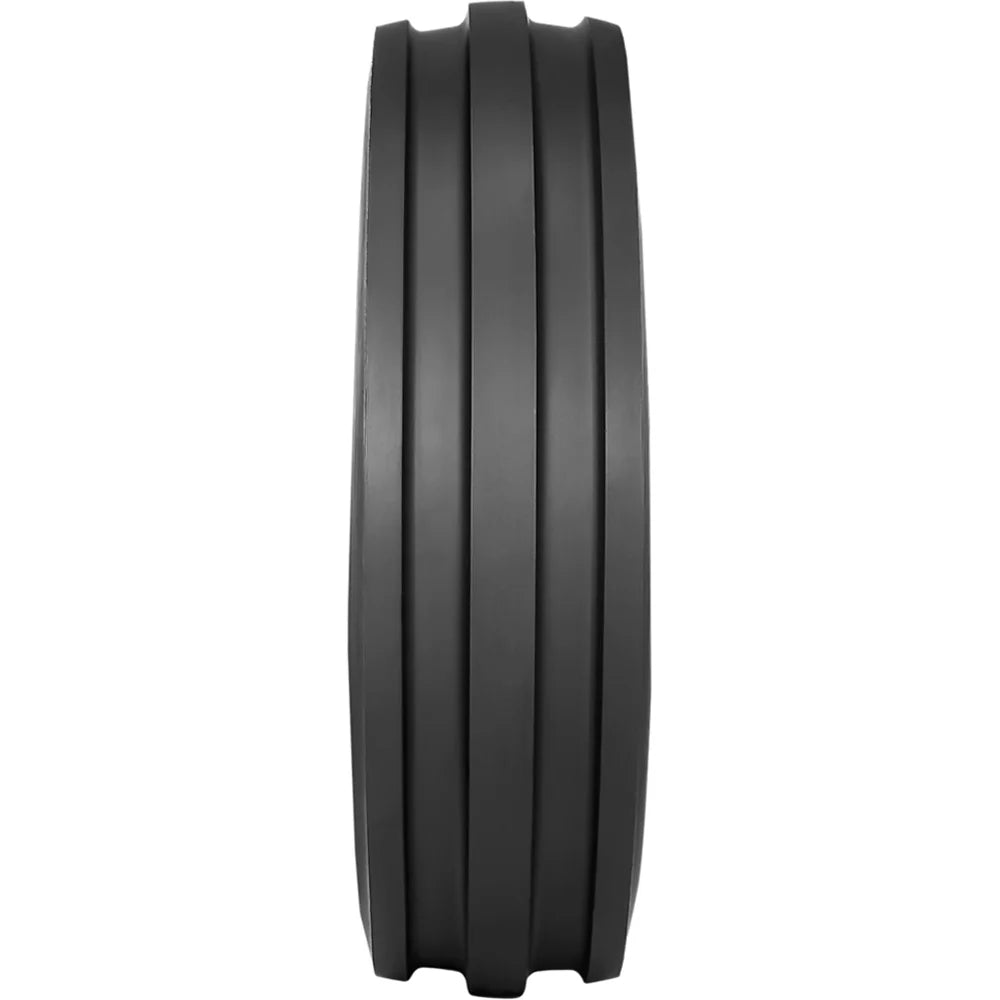 Harvest Load Field Front King Tire (TT) 4 F-2 Ply 5.5-16 Pro Tractor