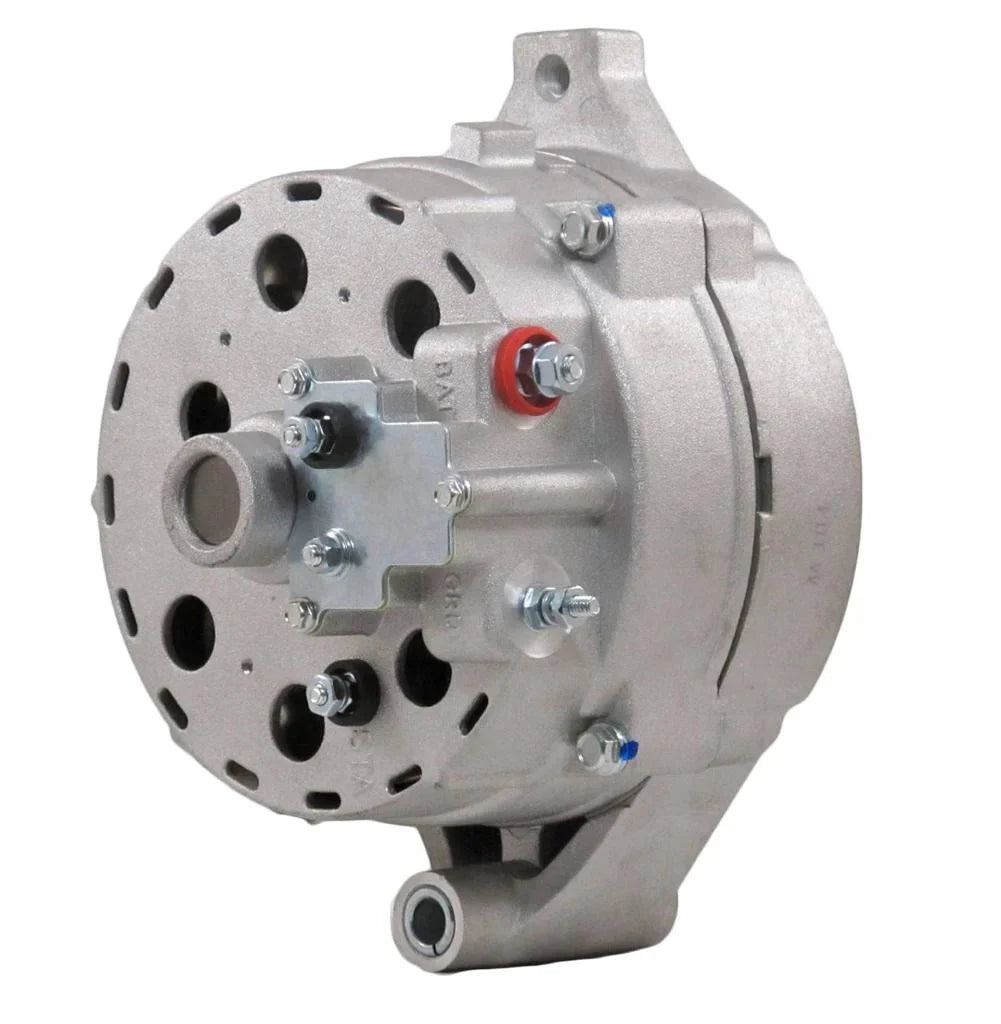 Fits F700 Alternator F600 Ford F900 F800 3208 Truck Caterpillar E2Hf10346Ba 3306
