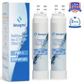 with filters and are ice Frigidaire®PurePour 2Pack Seuqmi PWF-1 compatible FPPWFU01 water brand