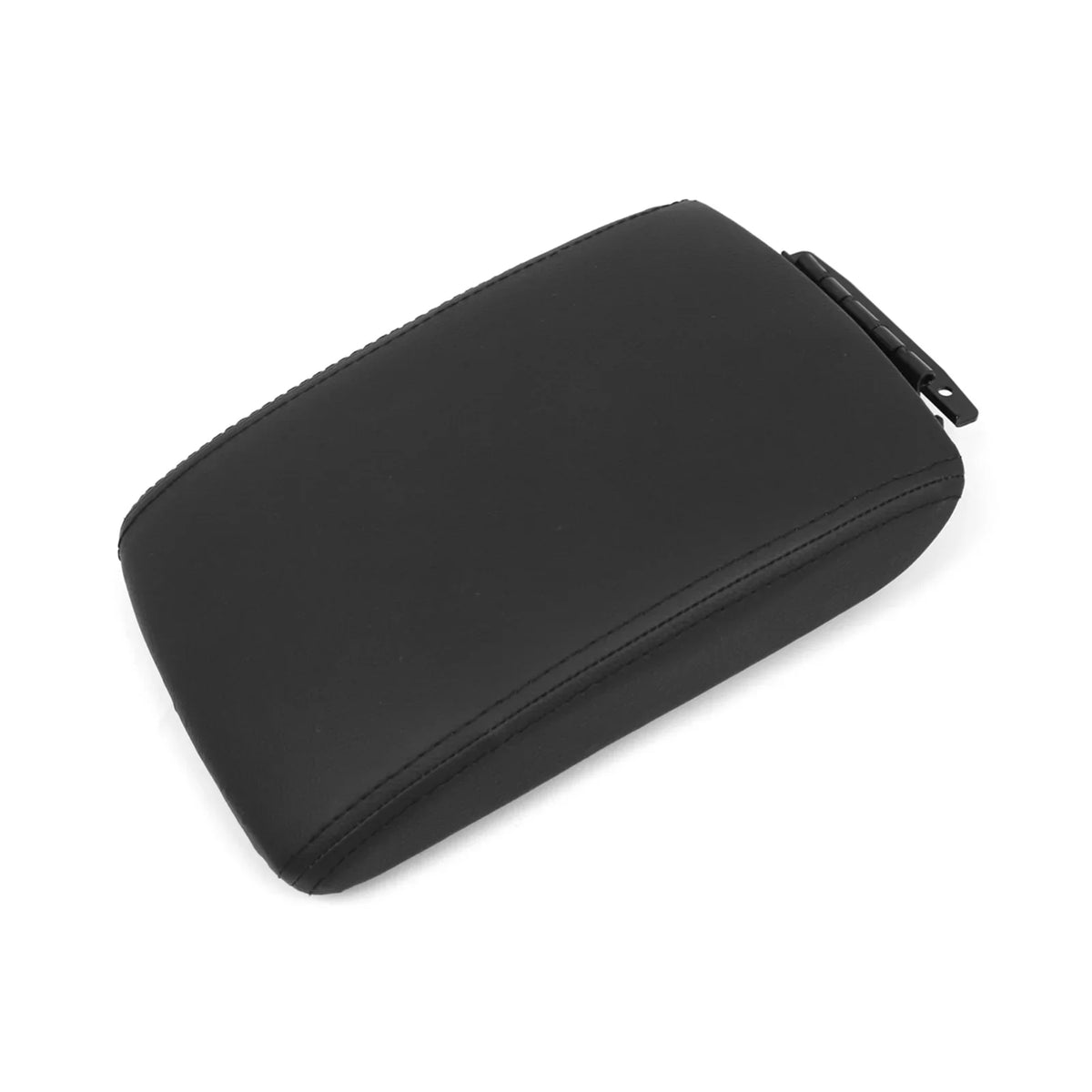 Huiop Center Car Subaru Eryue Cover Lid Car Wrx Console Center cover,Console Car Eryuecenter compartment Compartment Cover Console Center Subaru Cover Arealer Cover Leather Car Lid glove Leather