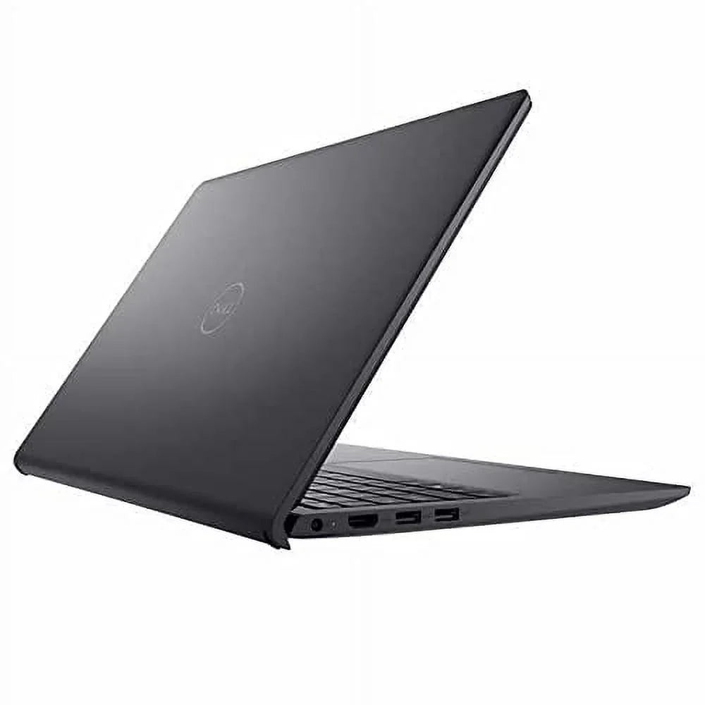 15.6" 3000 2TB i3511 Core Windows Touchscreen, 11th HDMI, Iris Graphics, Gen NVMe DDR4, 32GB Inspiron SSD, Home 11 Laptop, Wi-Fi, Newest Dell Intel FHD i7-1165G7, Xe Bluetooth,