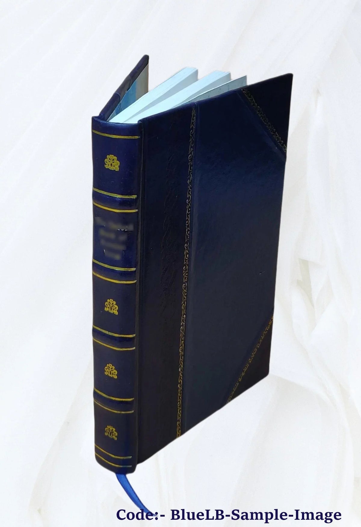 or, supernatural, with Bound] The [Leather 1917 God Fellowship