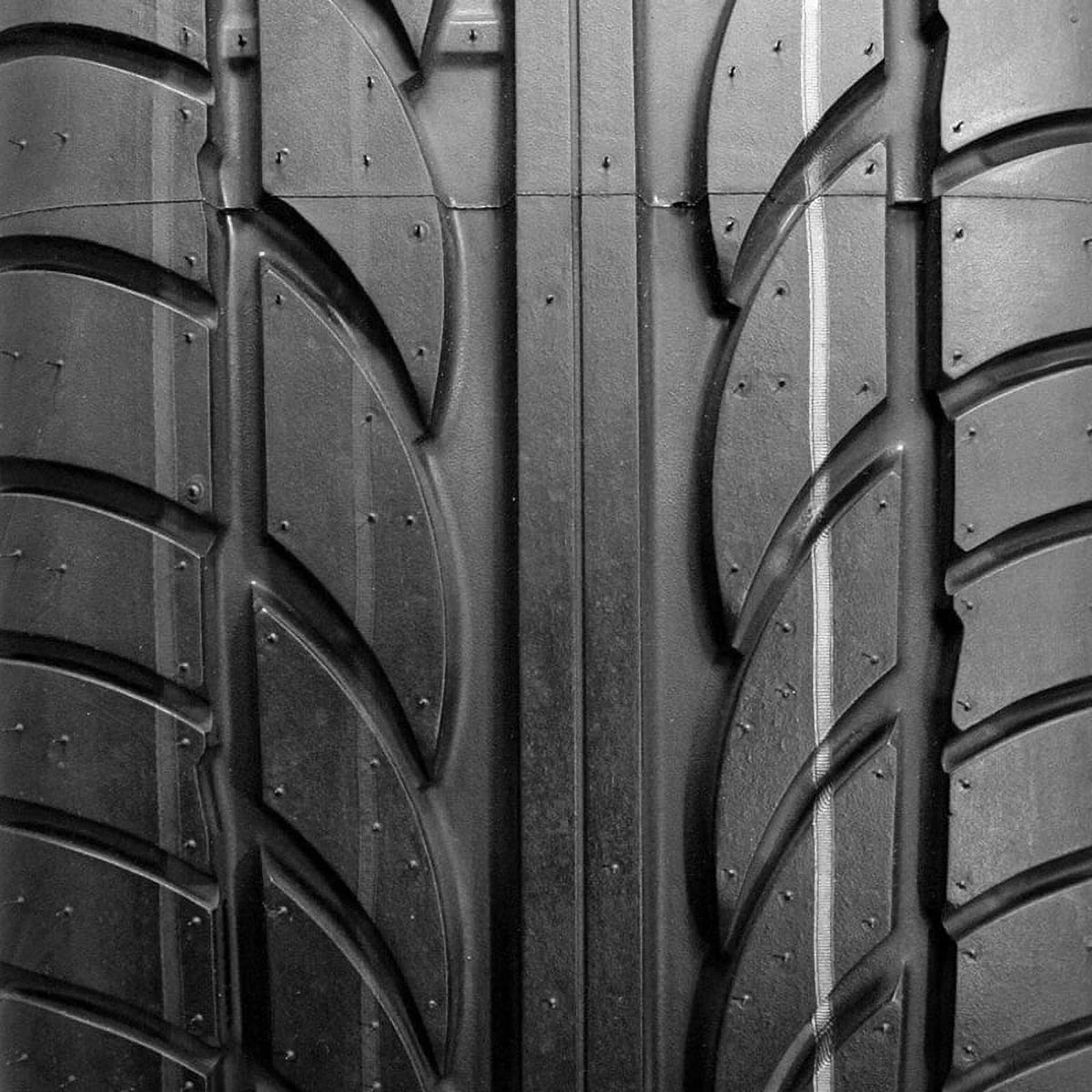 Achilles ATR Passenger Tire 215/50ZR17 Sport Summer XL 95W