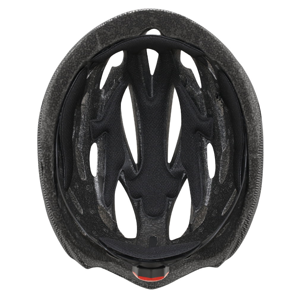 Helmet Helmet,Road Waterproof Mountain Waterproof CAIRBULL Tube Bike Equipment Frame Ride Lens Comes Helmet Riding Frame Bike Brim Frame Tube Added Lens Bike - Safely Frame Bike Bike Mountain Brim