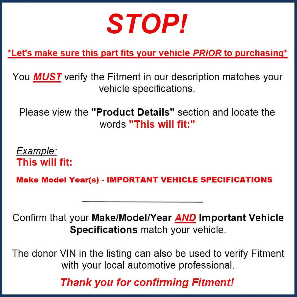 Heater OEM Automatic C-HR Toyota Control Climate LKQ Temperature AC Pre-Owned (Good)