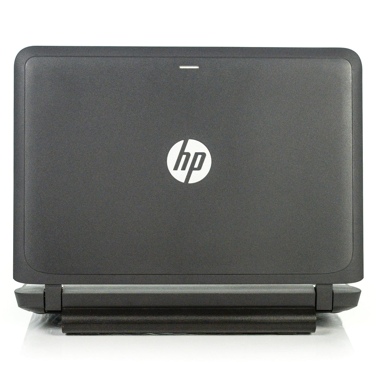 Restored Core i3 Integrated ProBook HP 8GB Pro.WAA (Refurbished) 256GB SSD Laptop 11.6" Win 10 11 Graphics M.2 G1