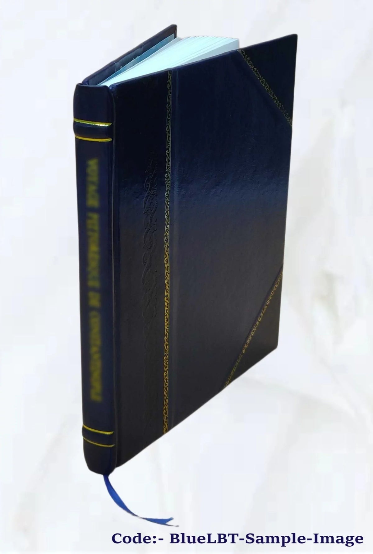 confessionellsocialdemokratische Acten Zukunftsoper von 1872 [Leather in Bound] 3 Nürnberg Hepp Die Hepp, Meistersinger oder gegenwärtigen große