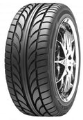 Achilles ATR Passenger Tire 215/50ZR17 Sport Summer XL 95W
