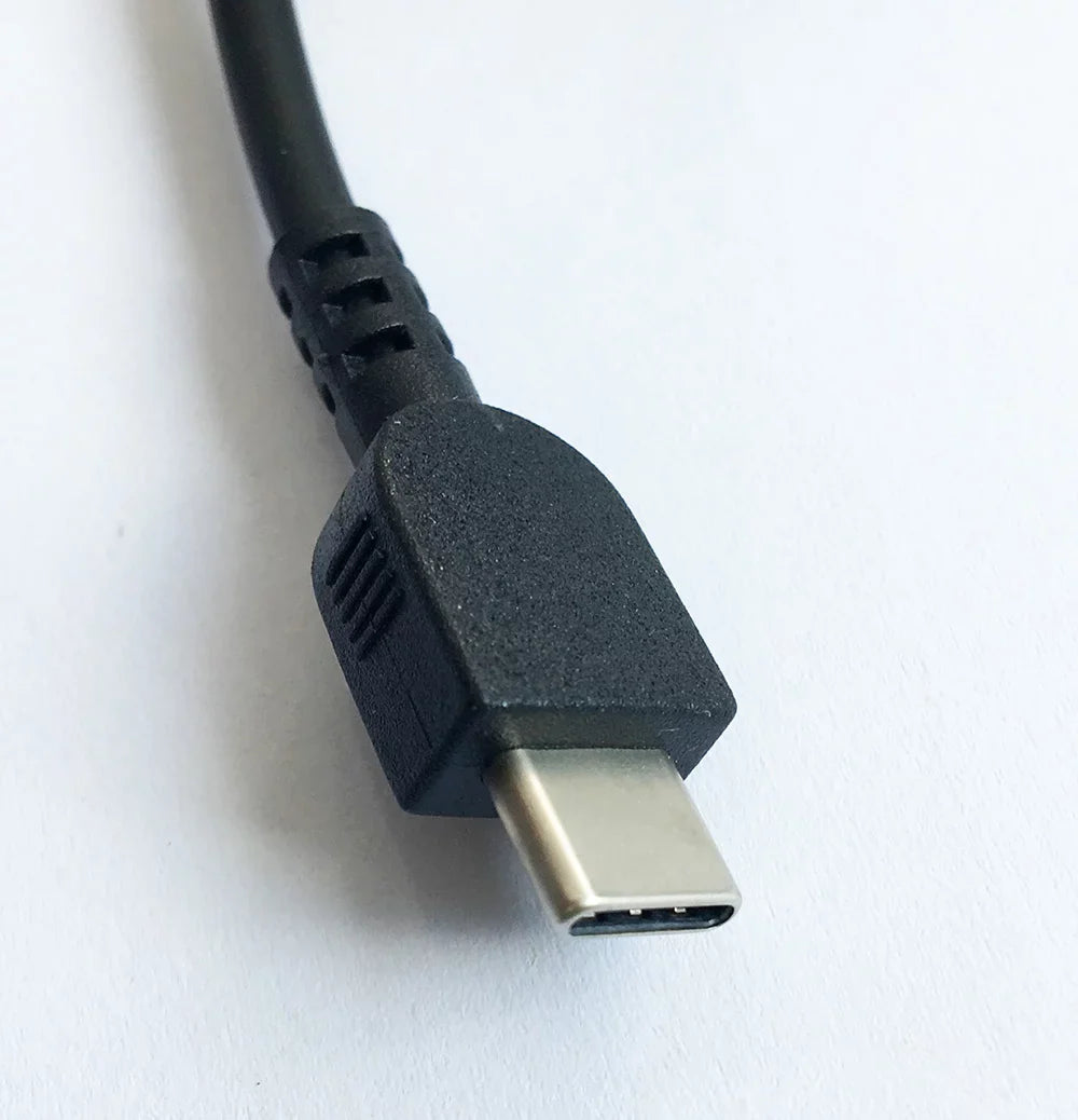 Adapter for Type-C X1 Thinkpad 910 ADLX45YDC2A Lenovo Charger Tablet Yoga ADLX45YCC3A AC 45W 20GH